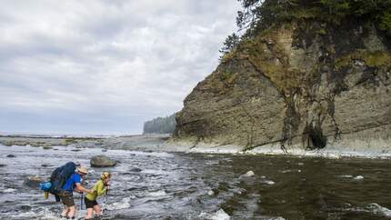 od-1100-kanada-west-coast-trail-destination-canada-03 (jpg)