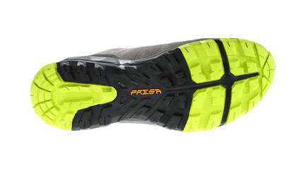 Scarpa Rush Trail GTX