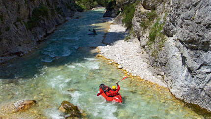 od-0714-packraft-alpencross-2a (jpg)