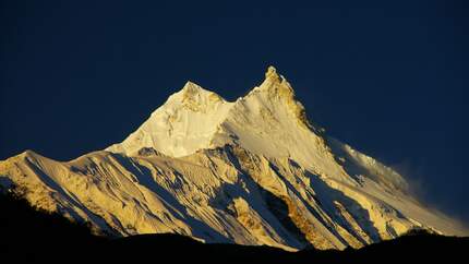 KL_8000er_Sunrise_Manaslu (jpg)