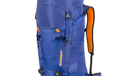 Millet rucksack test Clearance