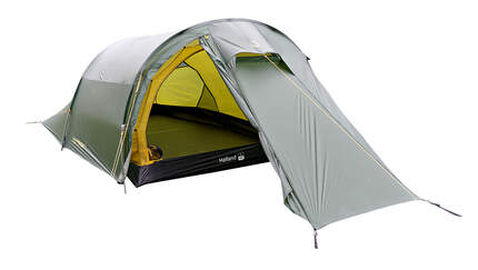 Halland 2 LW Tent