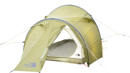 The north face westwind discount
