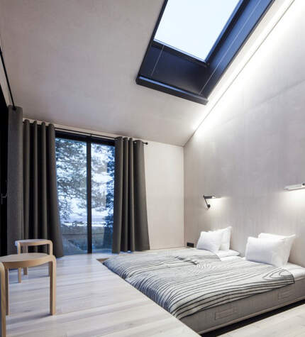 OD-treehotel-schweden-7th-room-4 (jpg)