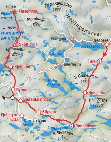 OD 2 Norwegen Info 0309_1