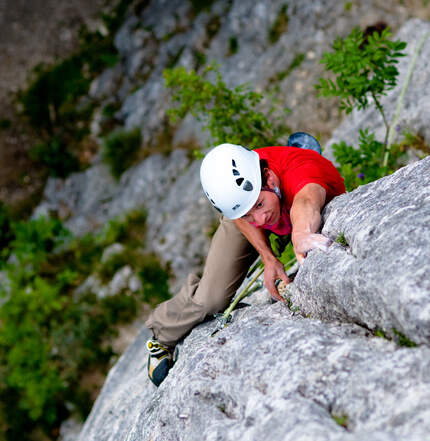 kl-schwaebische-alb-klettern-2017-20110706-wiesfels-196 (jpg)