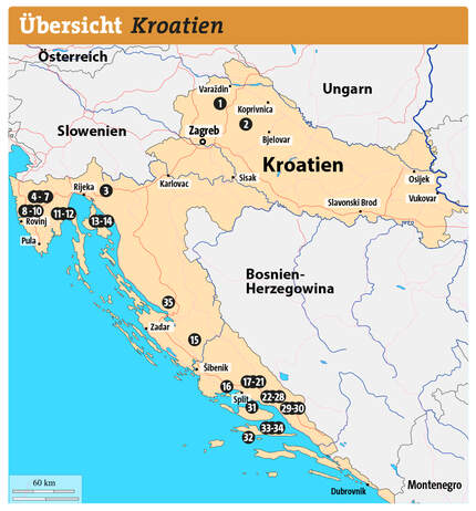 kl-klettern-kroatien-klettergebiete-karte-022-2017_3 (jpg)