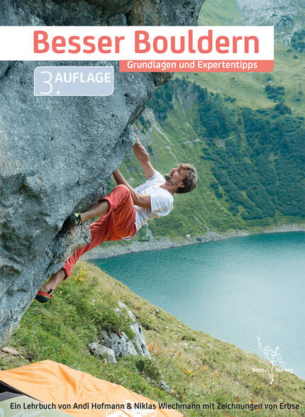 Bouldern