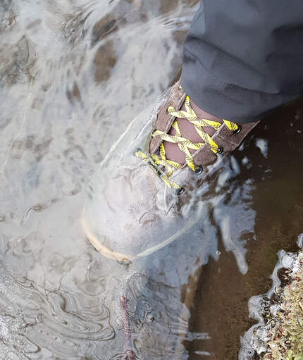 od-tested-2018-danner-explorer-3 (jpg)