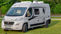 od-0918-campingbus-special-kaufberatung-Knaus_Boxstar_600_STR (jpg)