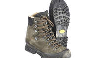od-0218-tested-on-tour-trekkingschuh-hanwag-alaska-gtx-BHF-schuhe-farnk-001 (jpg)