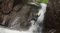 od-2015-canyoning-bergwasser-2 (jpg)