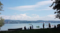 od-2018-deutschland-seen-bodensee 2 jpg