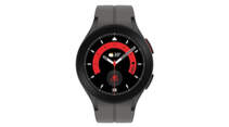 Smartwatches