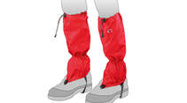 OD 2018 Tatonka Gaiter 420 HD long