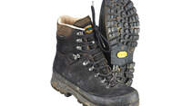 od-0218-tested-on-tour-trekkingschuh-meindl-island-BHF-schuhe-frank-002 (jpg)