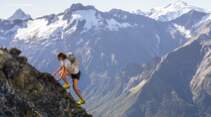 Arcteryx