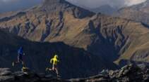 Arcteryx
