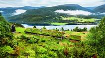 od-1214-norwegen-trek-fjordruta-fjordruta-hutte-sollia-2 (jpg)