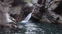 od-2015-canyoning-bergwasser-1 (jpg)