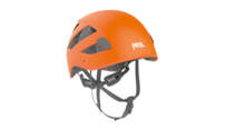 Kletterhelm Petzl Boreo