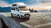od-0918-campingbus-special-kaufberatung-Ford_Westfalia_Nugget (jpg)