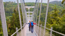 Skywalk Willingen