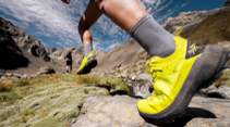Arcteryx