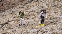 Arcteryx