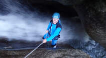 od-2015-canyoning-bergwasser-4 (jpg)