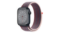 Apple Watch Series 8