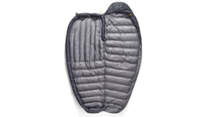 sea to summit spark pro -1 daunenschlafsack