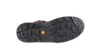 Micut Leichtwanderschuhe