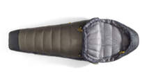 Sea to Summit Spark Pro -1 Daunenschlafsack