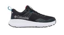 Columbia Konos TRS Outdry