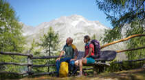 Hoch-Tirol-Trail OD 05/2022