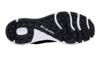 Columbia Konos TRS Outdry Sohle