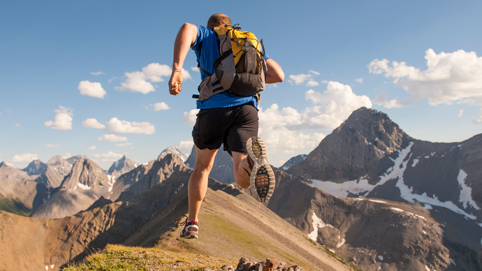 OUTDOOR Magazin | outdoor-magazin.com