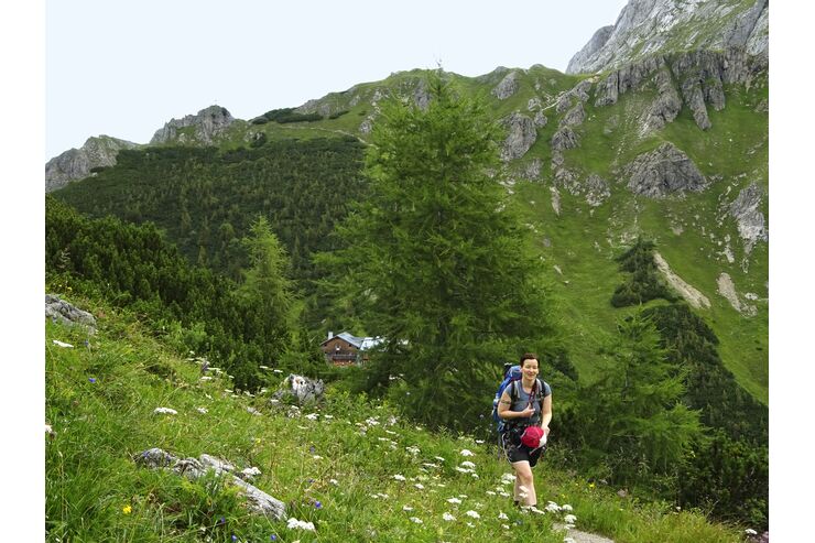 Alpencross-M-nnerding-Frauensache-Im-Gespr-ch-mit-Alpen-berquererin-Lena-Jauernig