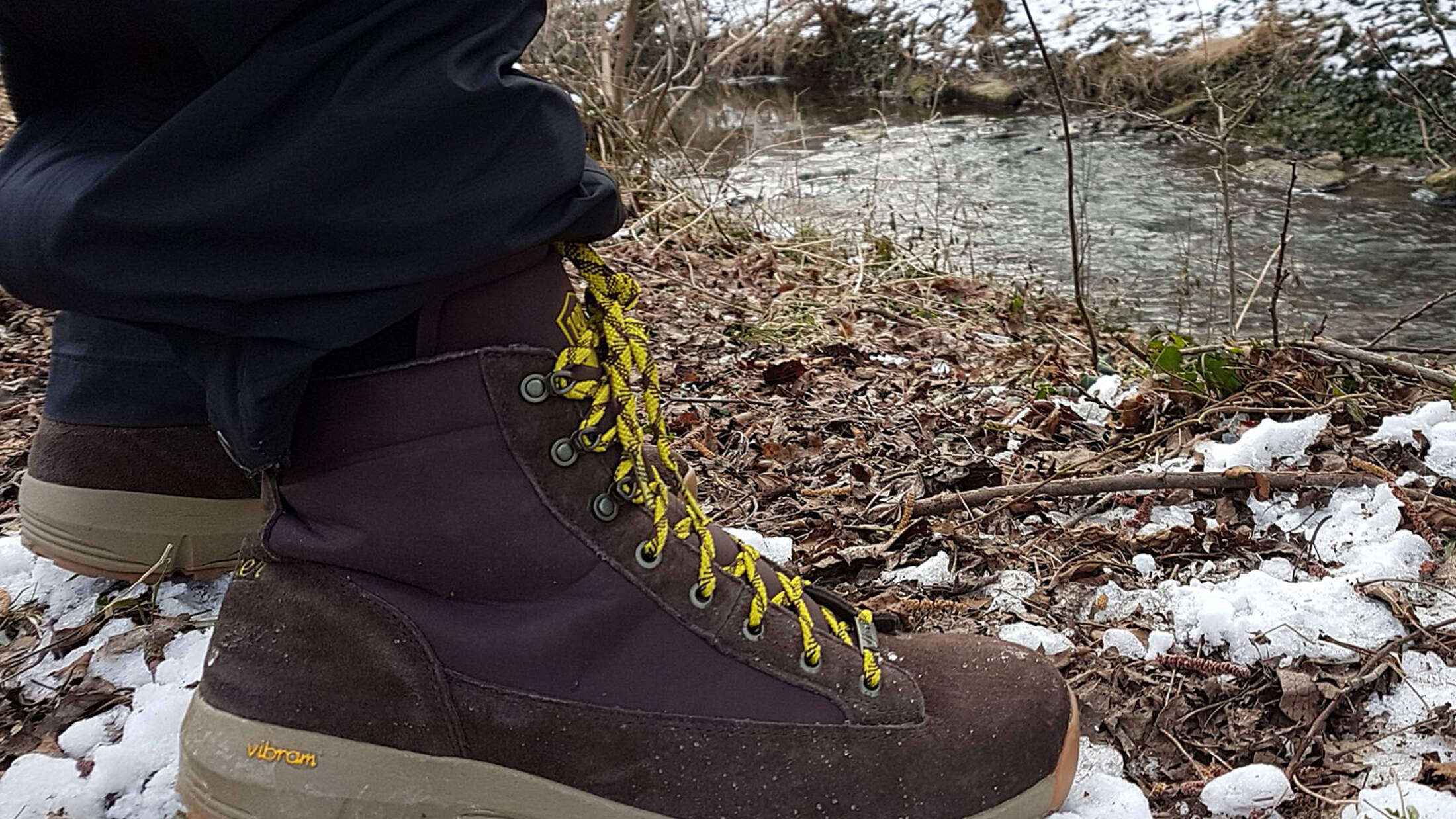 Danner explorer 650 hotsell