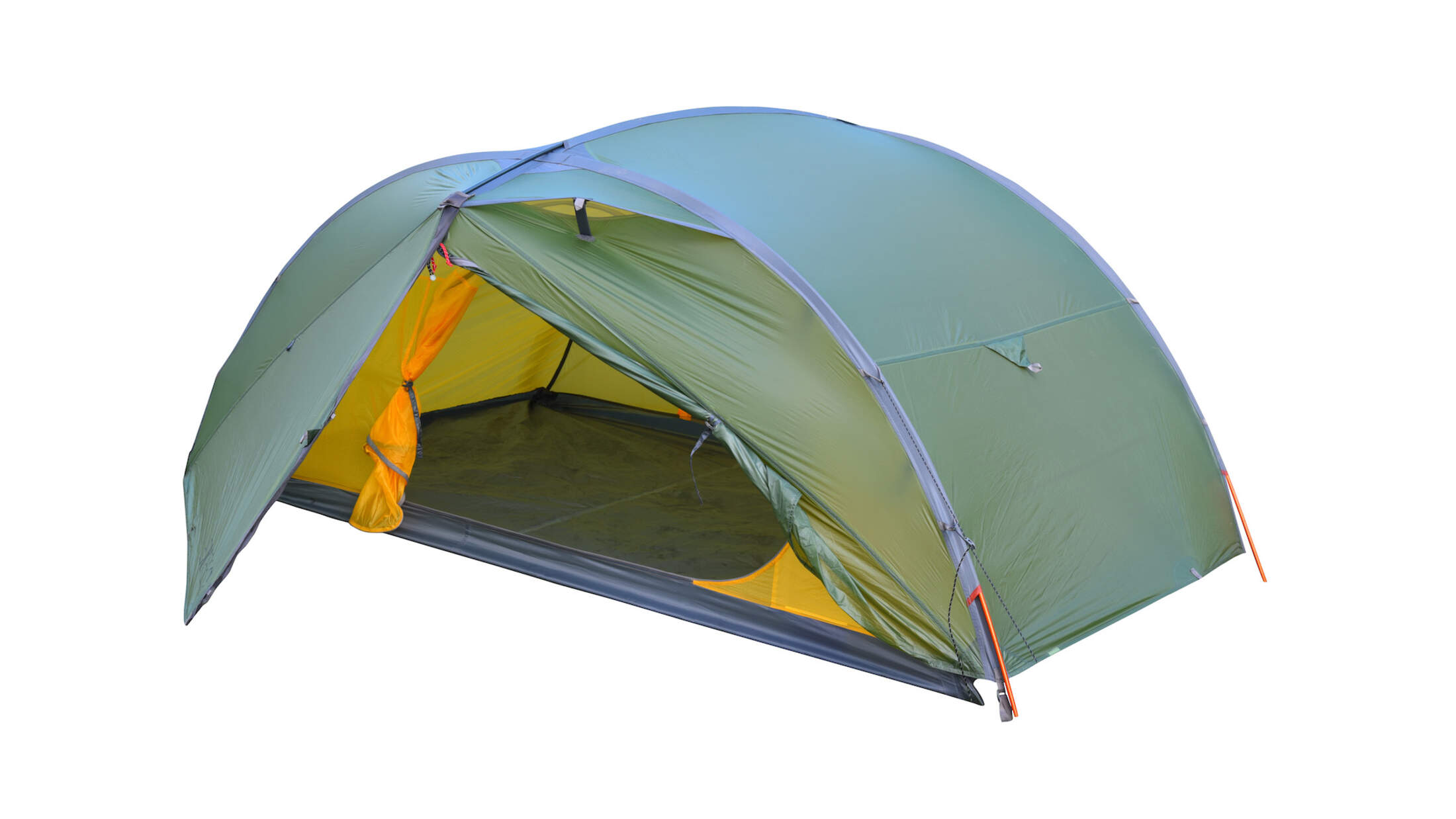 Exped venus ii ul best sale