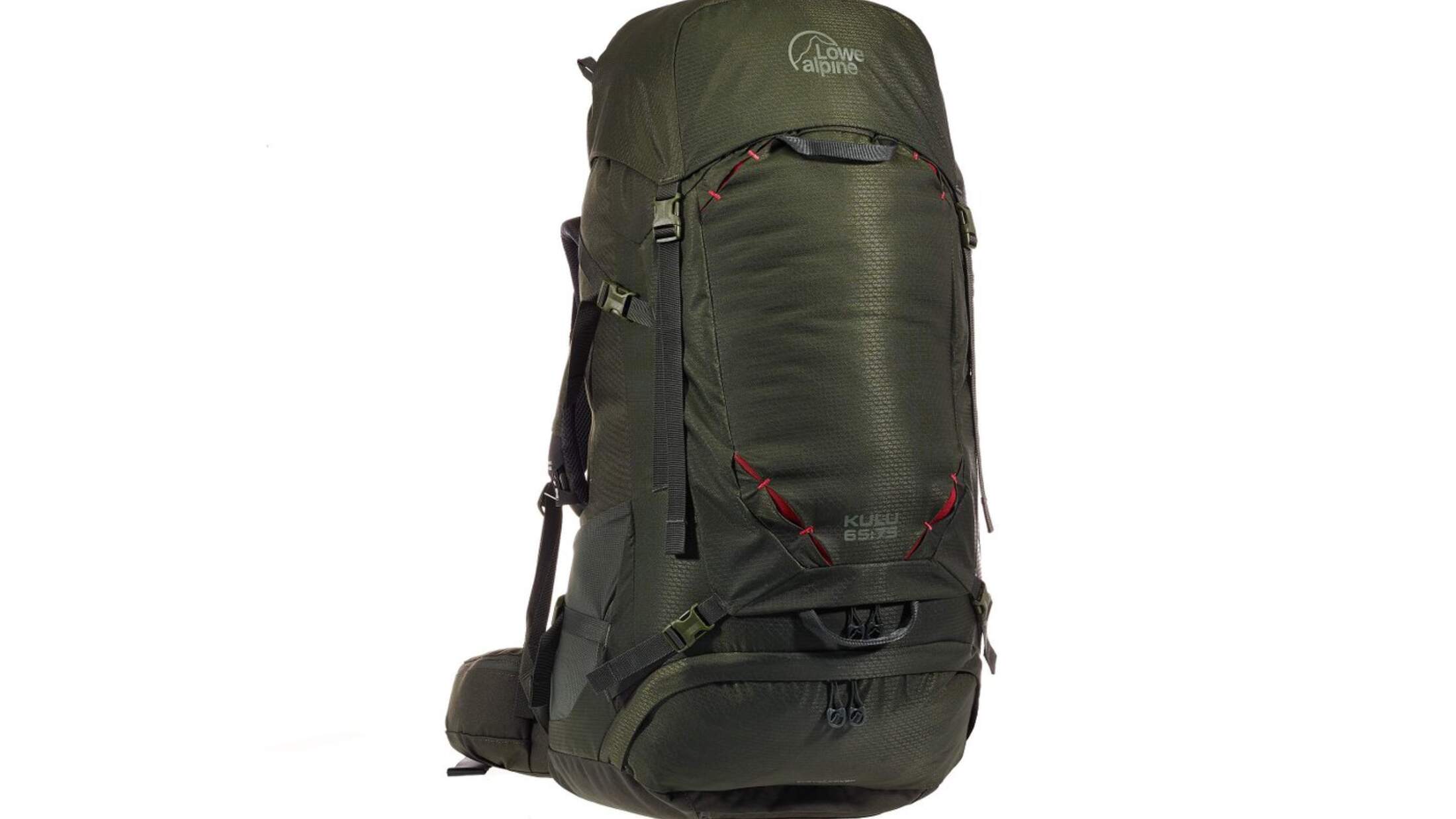 Kulu backpack sale