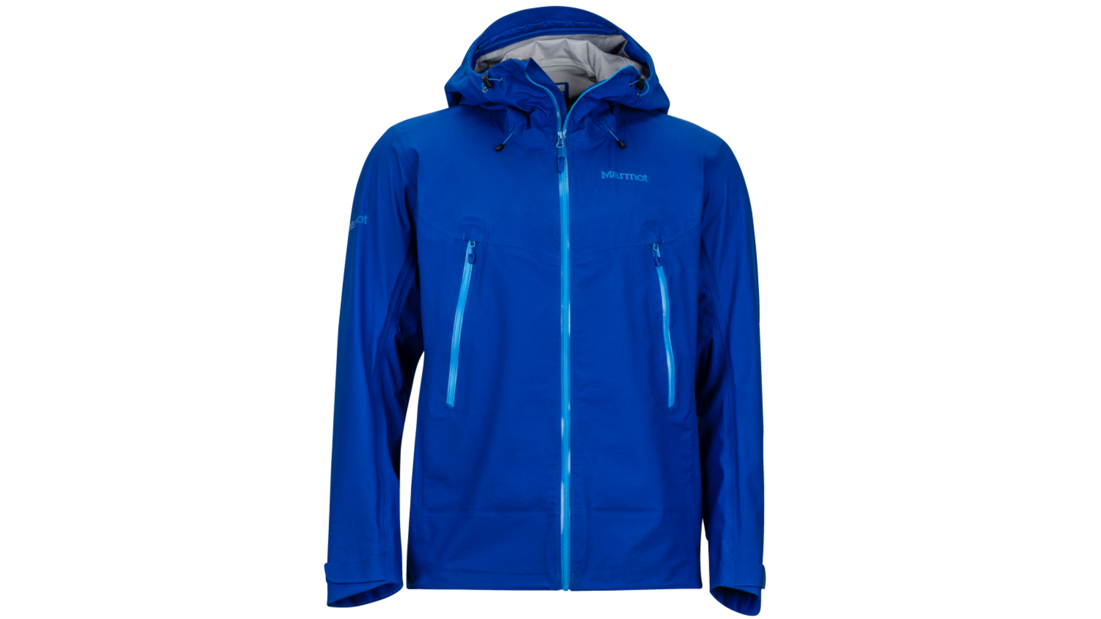 Marmot on sale starfire jacket