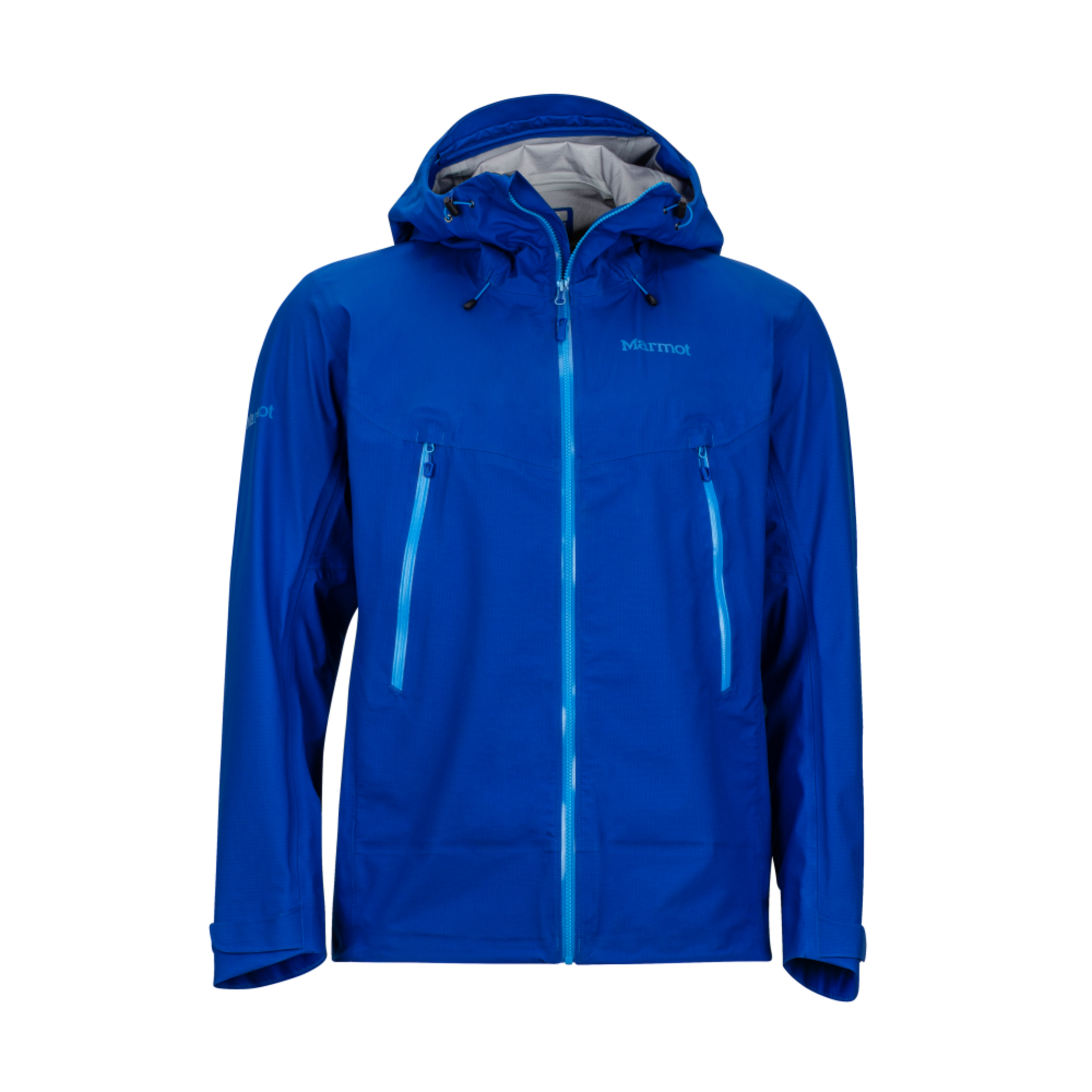 Marmot red 2025 star review