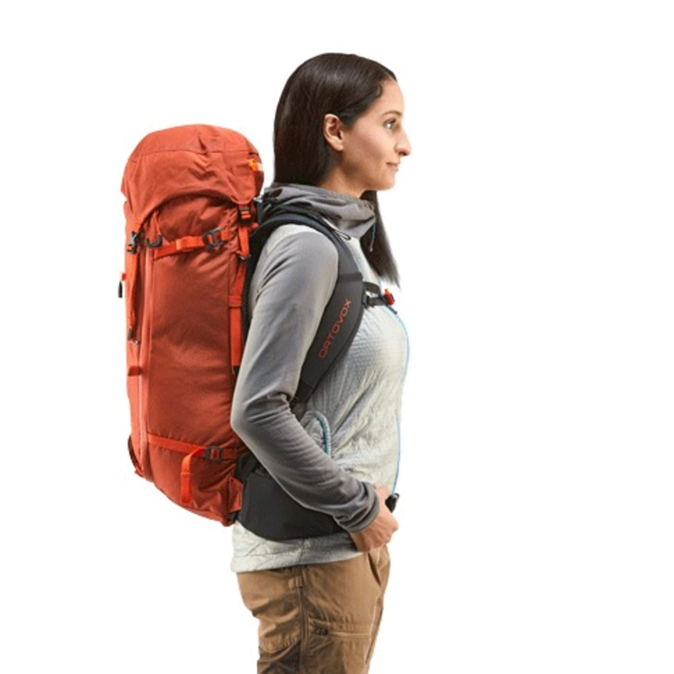 Leichter wanderrucksack test Outlet