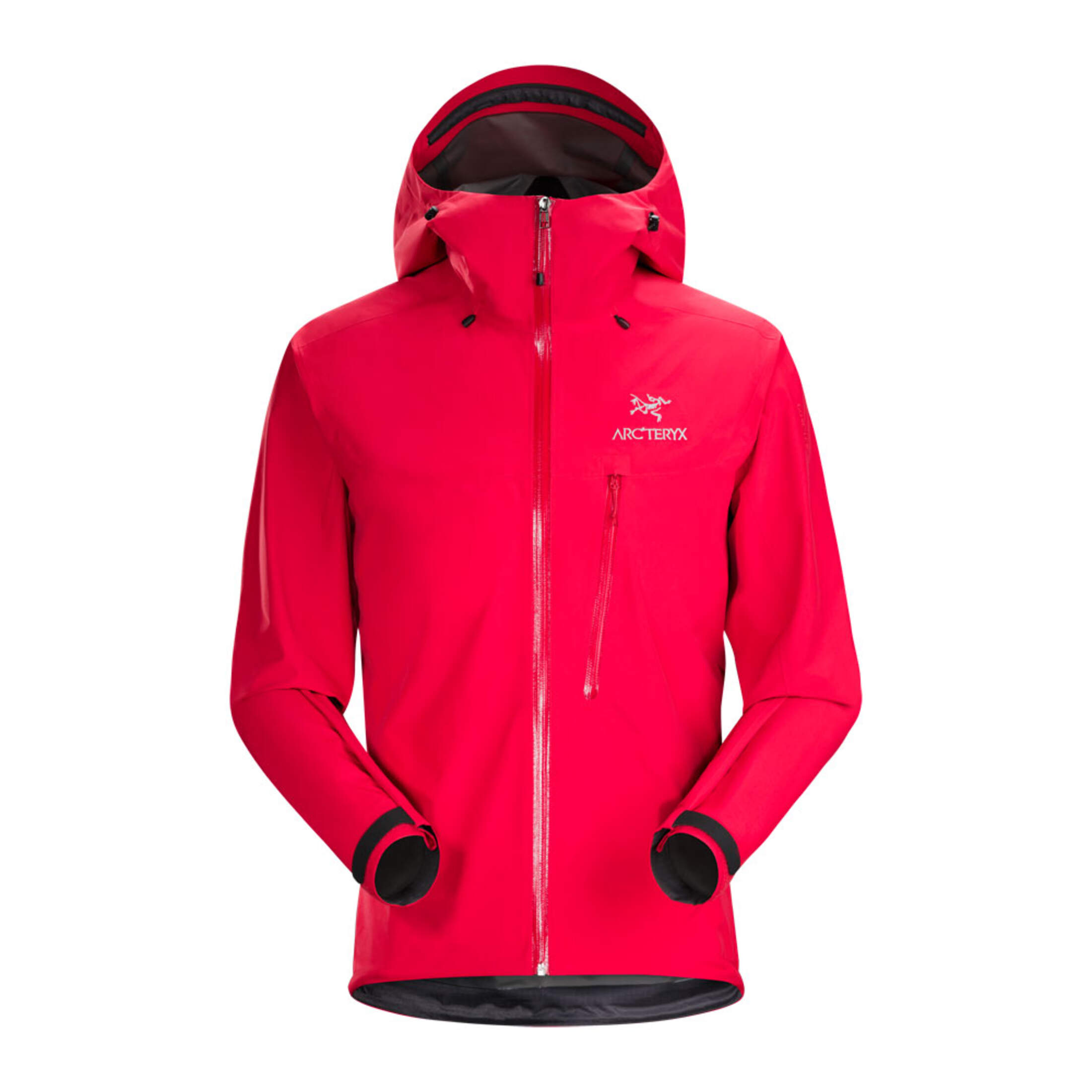 image-jsonLd1x1-d346771-  