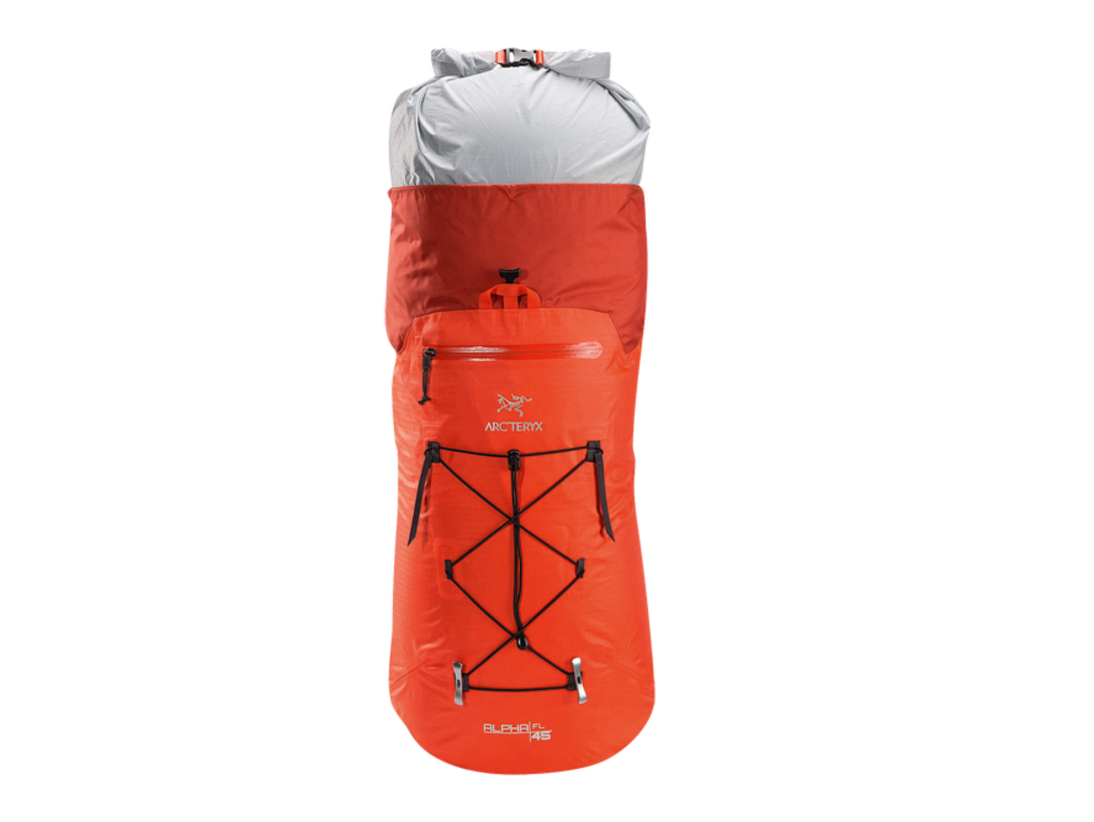 Arcteryx alpha fl 45 sale online