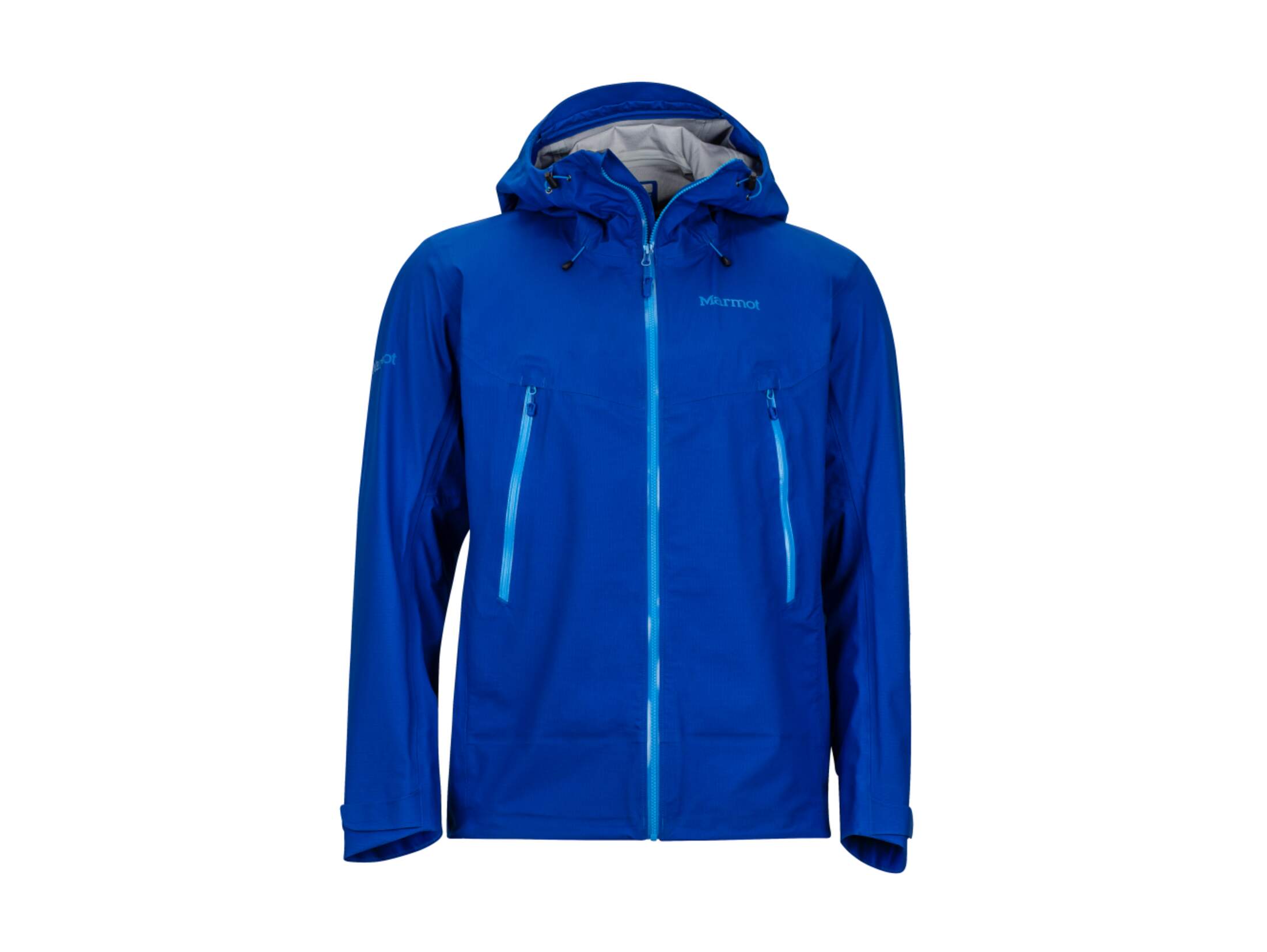 Marmot red star review best sale