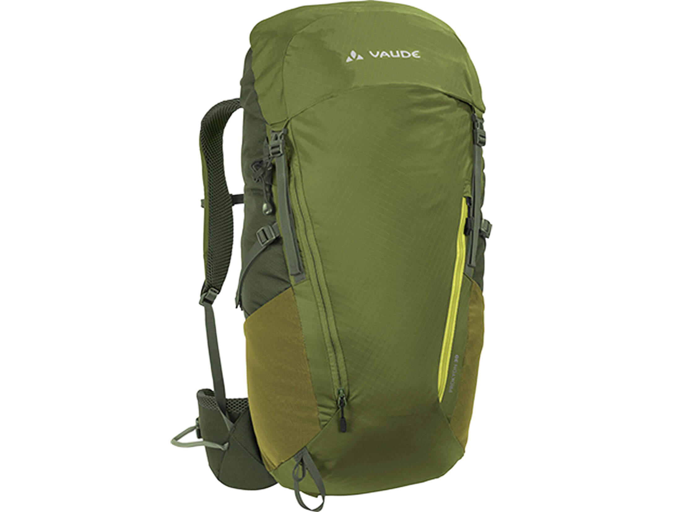 Vaude prokyon 30 Clearance