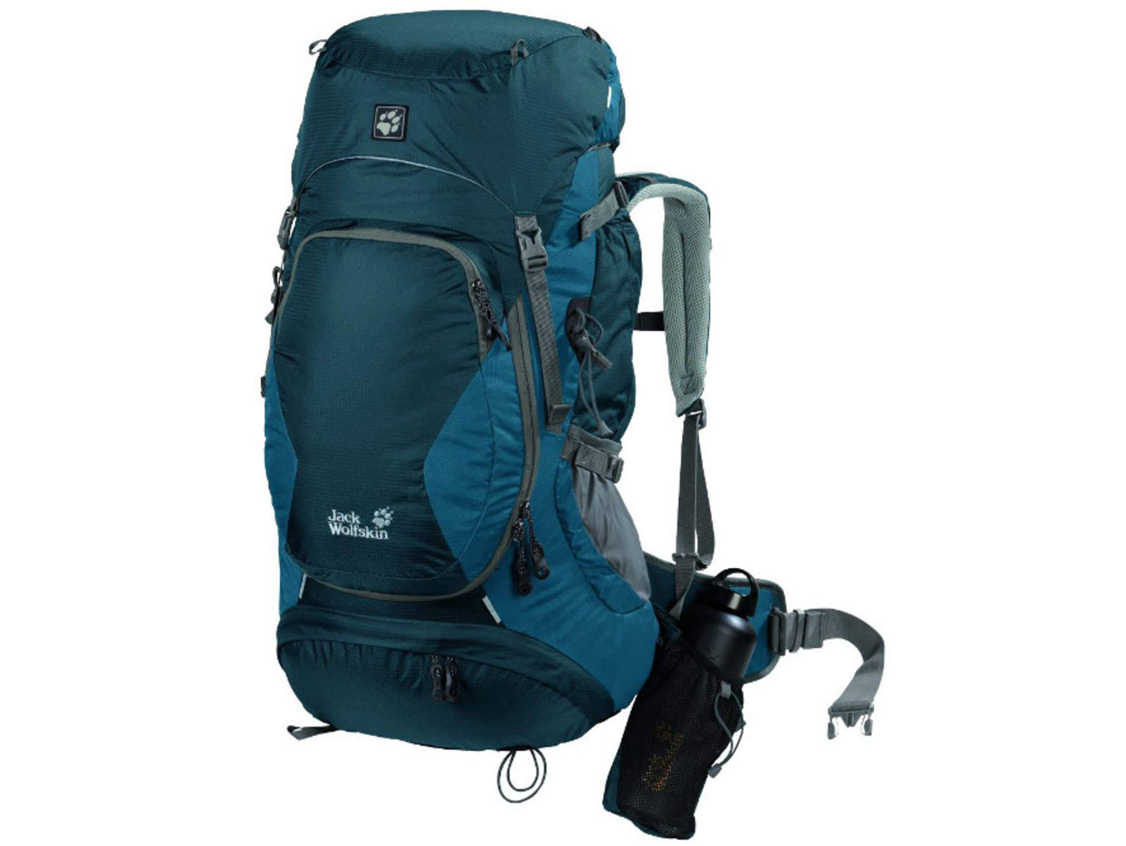 Jack wolfskin highland trail 36 Clearance